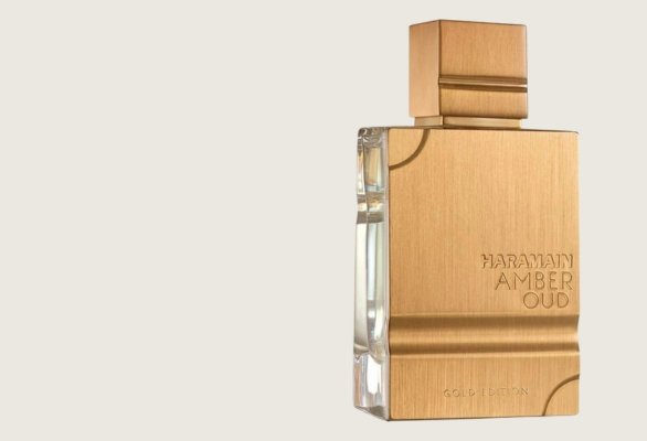 ADIER PERFUMES HOMBRE