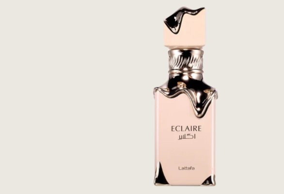 Adier Perfumes mujer