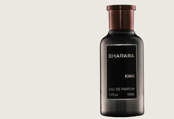 ADIER PERFUMES UNISEX